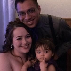 Meet your Posher, Marina